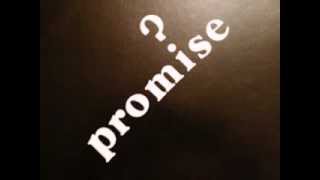 Promise - The Find (1980)