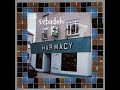 SEBADOH - OPEN ENDED