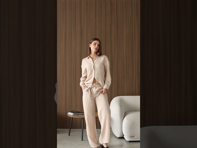 Чоботи жіночі шкіряні байка хутро 592641 Чорний Босоніжки жіночі шкіряні 594196 Шоколадні / Чорні