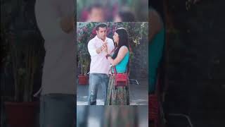 Salman Khan💞Ayesha Takia shorts#shorts#trending #Wanted #Bhijaan