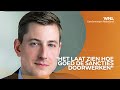 Wat als Rusland uiteindelijk niet kan voldoen aan alle betalingen? 'Dan wordt het een wanbetaler'