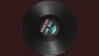 Bruce Springsteen - State Trooper (Soundskin &amp; Joy Edit)