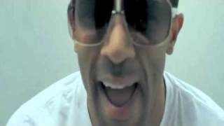 Remady feat. Craig David - Do It On My Own