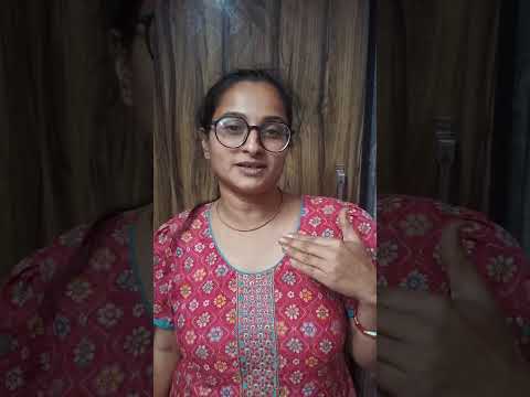 Testimonial video 1