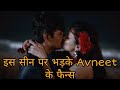 Full Avneet Kaur Kissing Nawazuddin Siddiqui Scene From Movie Tiku Weds Sheru