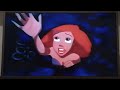 VHS Start Hercules 1998 Argentina Gativideo