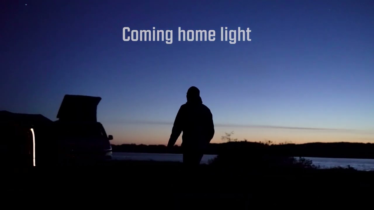 product video