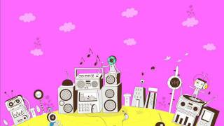 Download lagu Cup Cup - Rita Sugiarto mp3