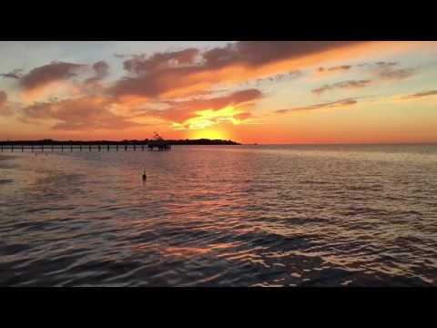 Mexico video
