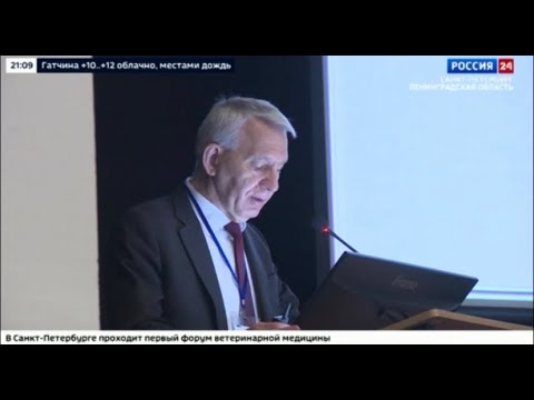 20—22 мая 2021 года IX Всероссийский съезд аритмологов