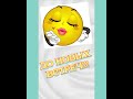 Горящие товары на Aliexpress/Алиэкспресс. Моя попытка купить за смешные деньги 💵