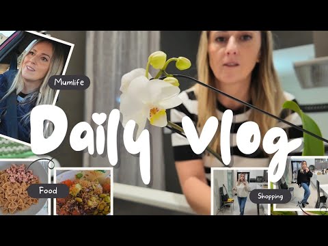 Finalmente è venerdì - APP conta calorie "farlocca" (leggete i commenti!!)