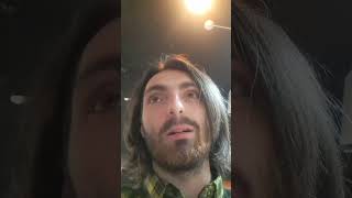 Jour 7 de la Chasse aux trésors #dailyvlog #mtg #mtgfinance #mtgcollection #magicthegathering