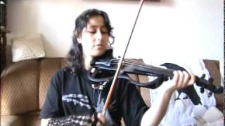 Cover Povo que lavas no rio -  Amália Rodrigues