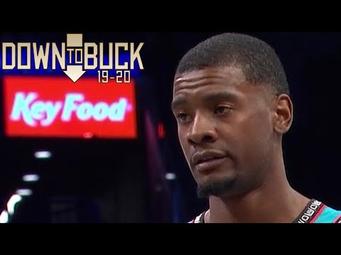 Josh Jackson 19 Points Full Highlights (3/4/2020)