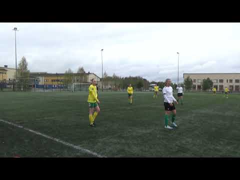 HauPa YJ   Klubi 36 YJ T18 ykkönen 18052023 6 6