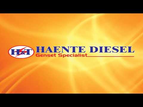 Haente Diesel