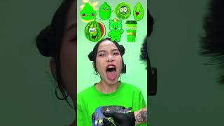 Download lagu Random Green Food ASMR Mukbang#3 #shorts #mukbang #asmr #eating mp3 Download lagu Random Green Food ASMR Mukbang#3 #shorts #mukbang #asmr #eating mp3