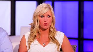 "Heroin Epidemic Pt 2" Your World with Creflo