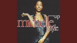 Looking Up (West End Club Mix)