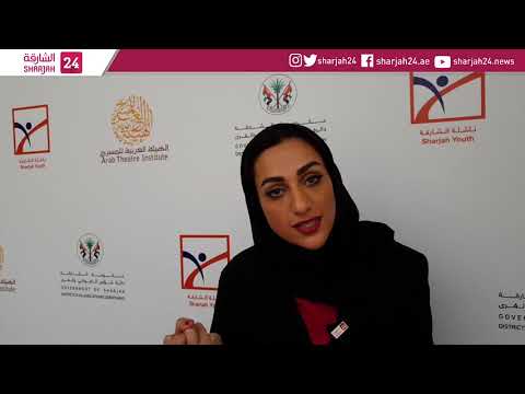 img-video