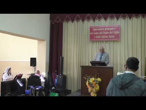 437 Inni di Lode - Alleluia al Re dei re