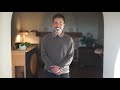Real Stories From Those Who Dared To Go Within The INME Wellness Experience Testimonial