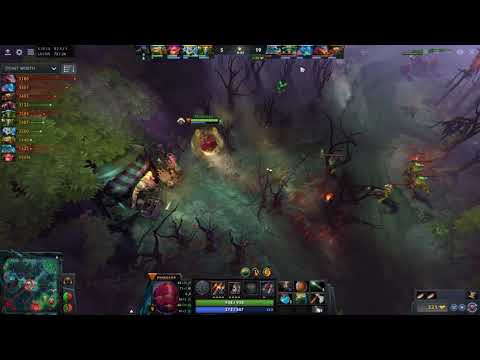 MIRACLE PANGOLIER  -  Top Rank Pro Gameplay