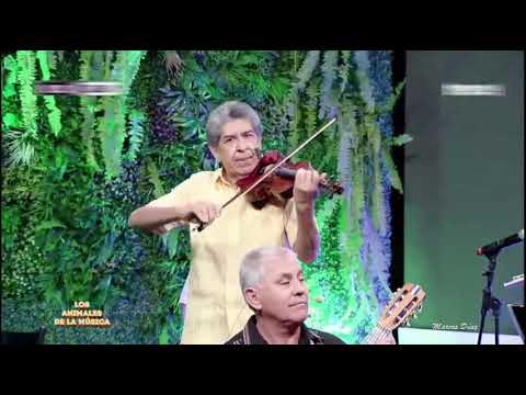 13 Tuyuti Francisco Russo