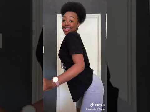 John Vuli Gate tiktok challenge trending videos