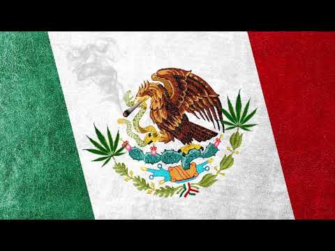 Ranch Papi Ft Chris Huncho - Mexico