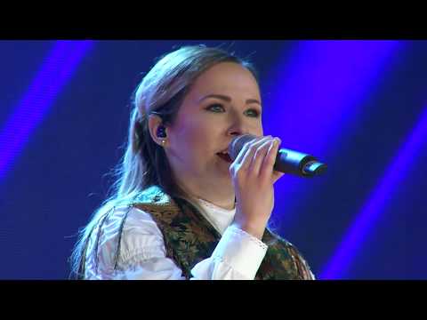 Ansambel Banovšek - Najlepše je tu pri nas (v živo)