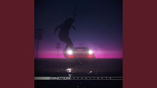 Headlights Music Video