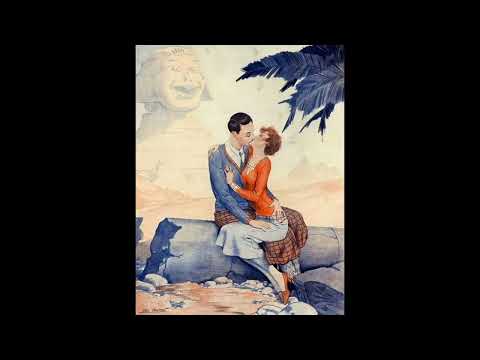 If It Ain’t Love / The Dorsey Brothers - The Boswell Sisters / 1932