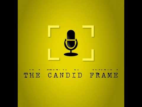 TCF Ep. 332 - Danny Clinch Pt. 1