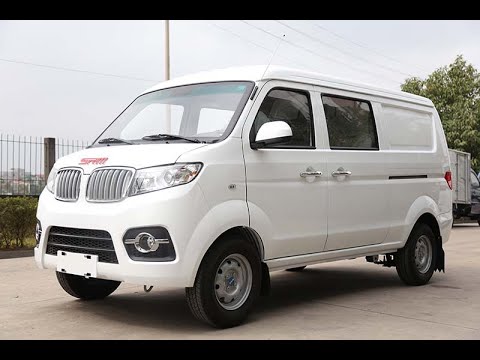 SRM X30 V5 MÀU BẠC