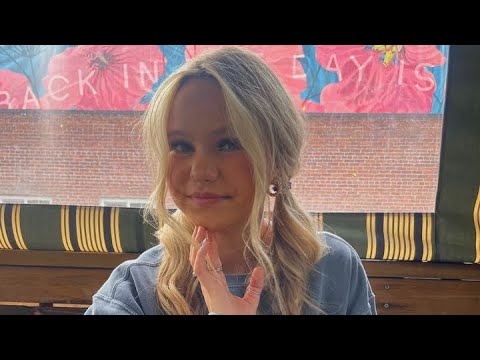 The Yelks. Why were they there?