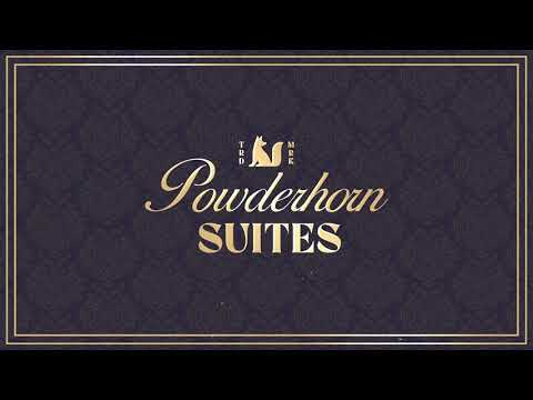 PROF - Ain't We Rich (Official Audio)