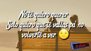 Bye - Ecko 😚//Estado Para Whatsapp