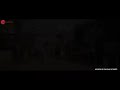 Rona Bajarma Farya Kare Geeta Rabari Yuvraj Suvada 2022 New Song