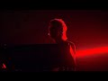 The Prodigy - Omen (Reprise) - Live @ reading festival 2009
