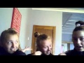 Twinkle Twinkle Little Star RubyMaisie K8lin337