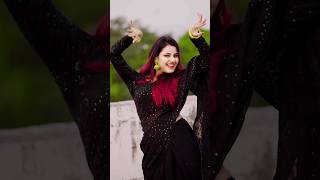 Download lagu Bindiya Bole Sajna Tu Aja Aja Aja Re Sajna | Bindiya Bulaye Sajna Tharu Song | Bindiya Bolaya Sajana mp3