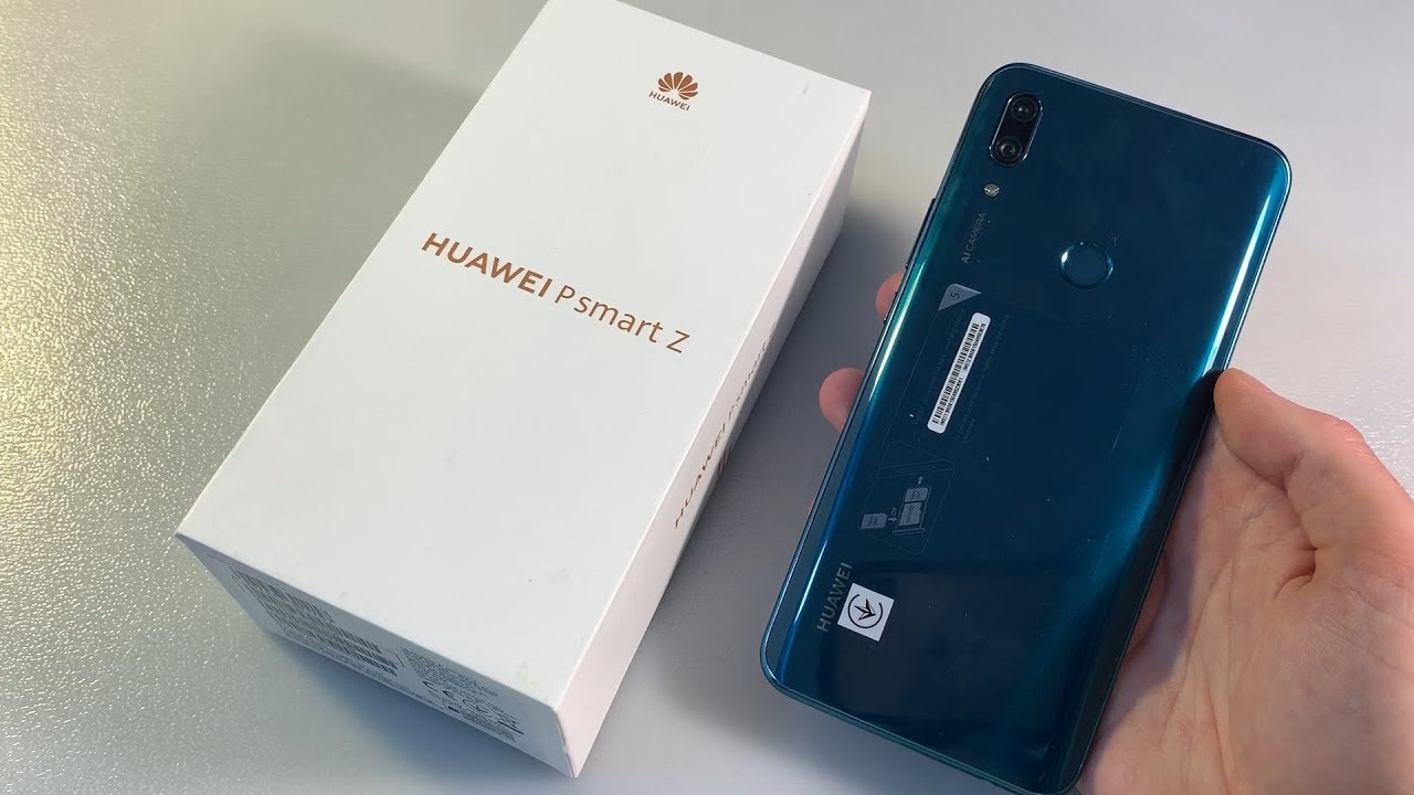 Huawei p smart z stk-lx1. Huawei p stk lx1. Хуавей y9 prime. Huawei p stk lx1. Huawei p stk lx1.