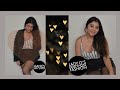 Lady G S Pantyhose Fashion Styling Pantyhose