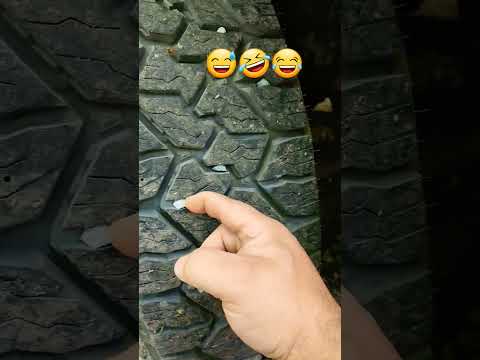 good tires #nitto #mechanic #offroad #automobile #shorts #tires