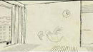 Iiwanajulma - Absinttia