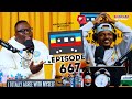 Jazziq Vs Thulani Olorato Mongale Sonia Booth Gogo Skotheni Offset Dan Coder TimesLive