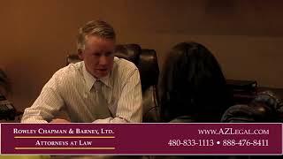 Play Law Firm Video