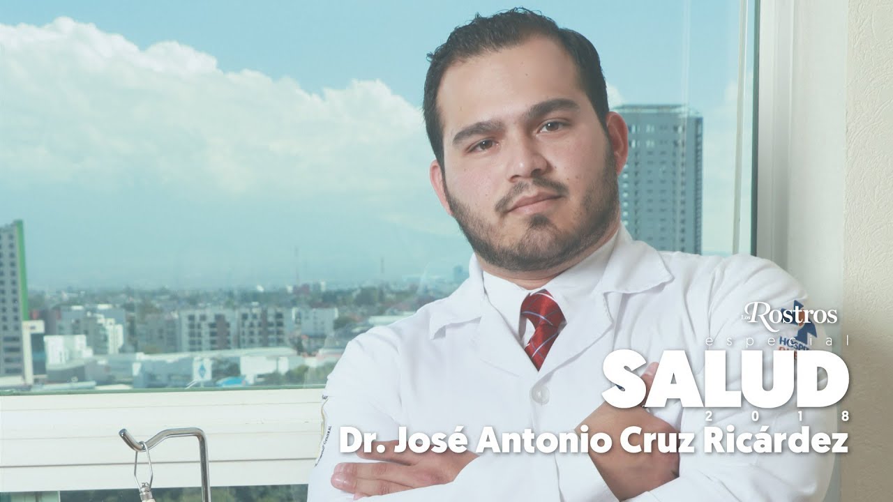 José Antonio Cruz Ricárdez-19